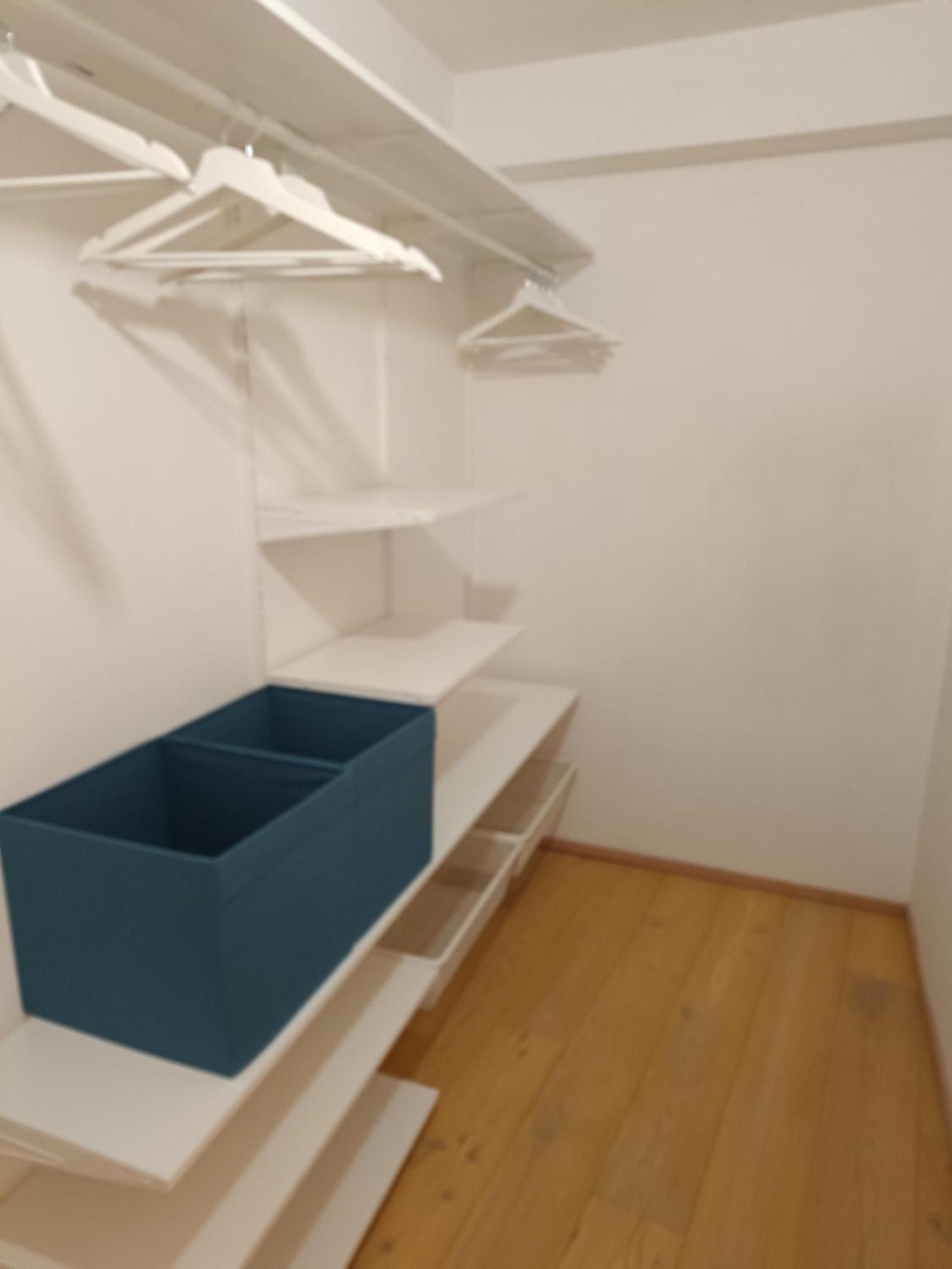 Appartamento Le Residenze di Mantova Esterno foto