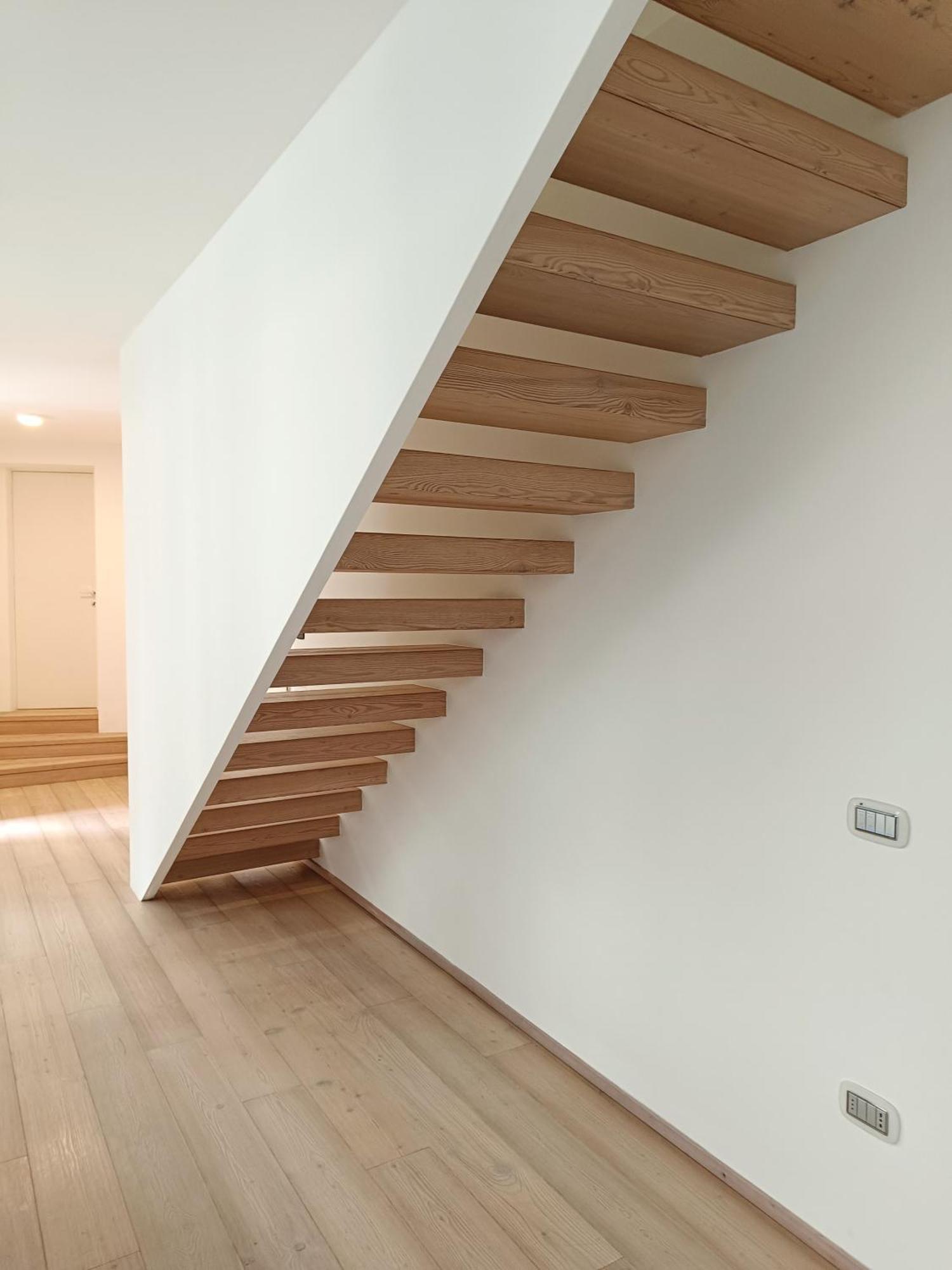 Appartamento Le Residenze di Mantova Camera foto