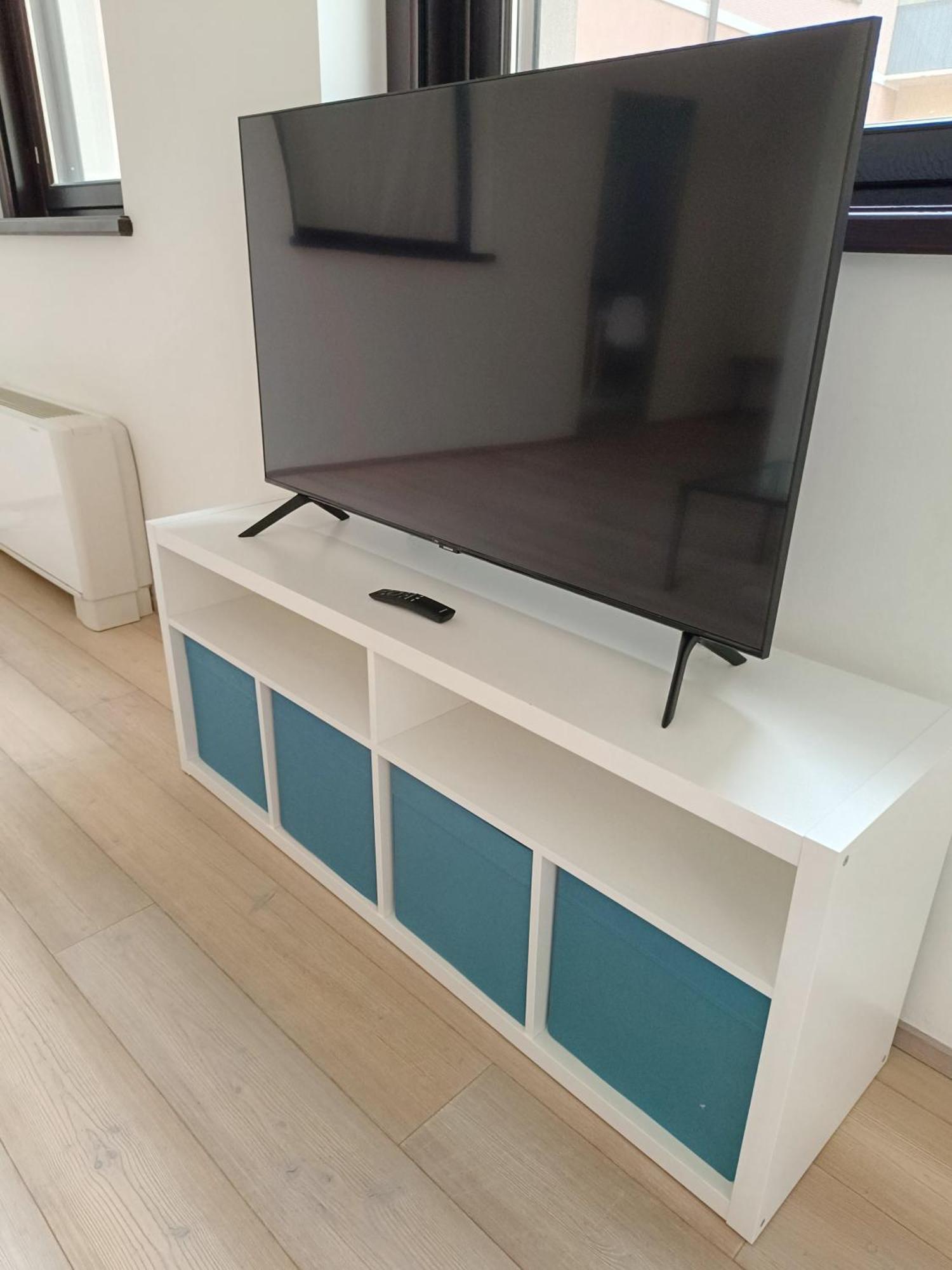 Appartamento Le Residenze di Mantova Camera foto